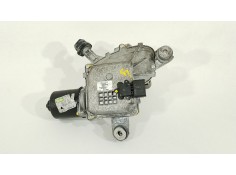 Recambio de motor limpia delantero para citroën c4 picasso millenium referencia OEM IAM 9687622080 W000013747 53042446