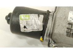 Recambio de motor limpia delantero para citroën c4 picasso millenium referencia OEM IAM 9687622080 W000013747 53042446 2