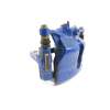 PINZA FRENO DELANTERA IZQUIERDA 5Q0105CE 5G0615123E 5G0615125B