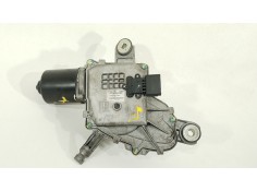 Recambio de motor limpia delantero para citroën c4 grand picasso i (ua_) 2.0 hdi 138 referencia OEM IAM 9654063180 53567912 5304