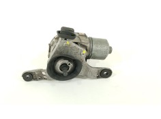 Recambio de motor limpia delantero para citroën c4 picasso ii 1.6 bluehdi 120 referencia OEM IAM 9816172880 0390248161 