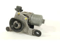 Recambio de motor limpia delantero para citroën c4 picasso ii 1.6 bluehdi 120 referencia OEM IAM 9816172880 0390248161  2