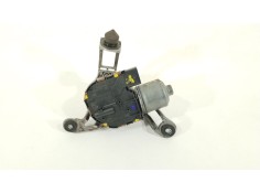Recambio de motor limpia delantero para kia carens ( ) concept referencia OEM IAM 98100A4000 98110A4000 0390248011
