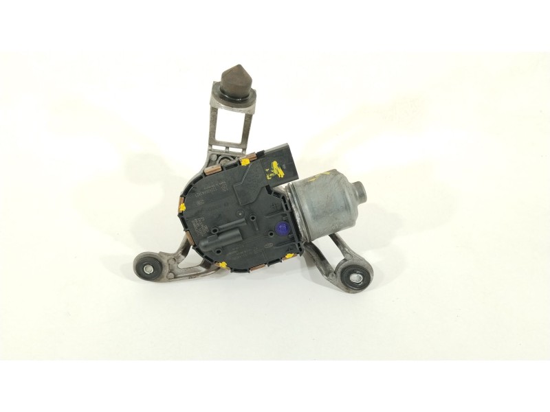 Recambio de motor limpia delantero para kia carens ( ) concept referencia OEM IAM 98100A4000 98110A4000 0390248011