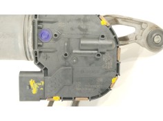 Recambio de motor limpia delantero para kia carens ( ) concept referencia OEM IAM 98100A4000 98110A4000 0390248011 2