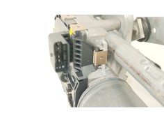 Recambio de motor limpia delantero para peugeot 5008 (0u_, 0e_) 1.6 hdi referencia OEM IAM 9671062180 3397021288 1397220576 2