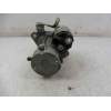 MOTOR ARRANQUE 281000Q050 MS4280004560 