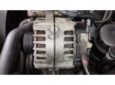 Recambio de alternador para bmw 1 (e87) 120 d referencia OEM IAM 7802261 G18S019 