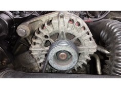 Recambio de alternador para bmw 1 (e87) 120 d referencia OEM IAM 7802261 G18S019  2