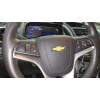 KIT AIRBAG 95106231 13586630 2441039P10