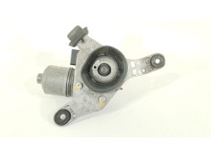 Recambio de motor limpia delantero para citroën c4 picasso ii 1.6 bluehdi 120 referencia OEM IAM 9816172980 0390248160 