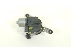Recambio de motor limpia delantero para citroën c4 picasso ii 1.6 bluehdi 120 referencia OEM IAM 9816172980 0390248160  2