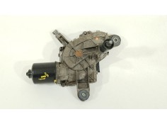 Recambio de motor limpia delantero para citroën c4 picasso millenium referencia OEM IAM 9687621780 W000013746 53042436