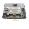 MODULO CONFORT 4H0959792P 
