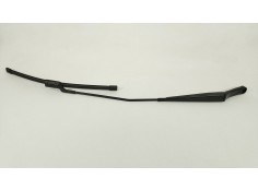 Recambio de brazo limpia delantero derecho para cupra leon (kl1, ku1, kug) 2.0 tsi referencia OEM IAM 5FB955410A  