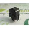 MANDO ELEVALUNAS TRASERO IZQUIERDO F1ET14529AA 10268894 10106516