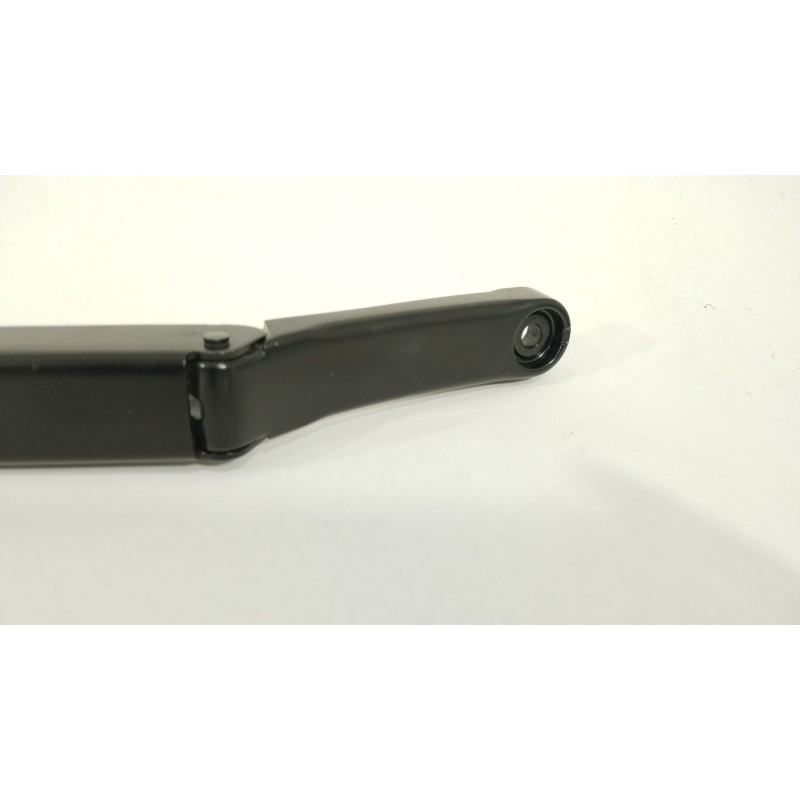 Recambio de brazo limpia delantero derecho para cupra leon (kl1, ku1, kug) 2.0 tsi referencia OEM IAM 5FB955410A  