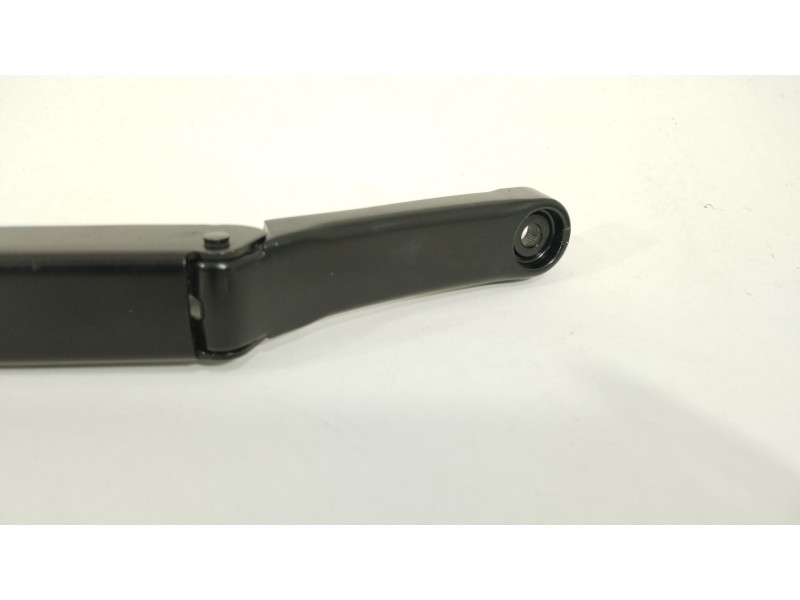 Recambio de brazo limpia delantero derecho para cupra leon (kl1, ku1, kug) 2.0 tsi referencia OEM IAM 5FB955410A  