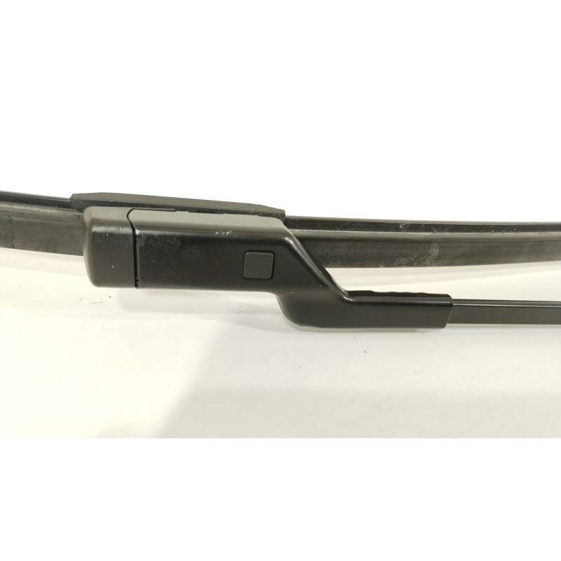 Recambio de brazo limpia delantero derecho para cupra leon (kl1, ku1, kug) 2.0 tsi referencia OEM IAM 5FB955410A  
