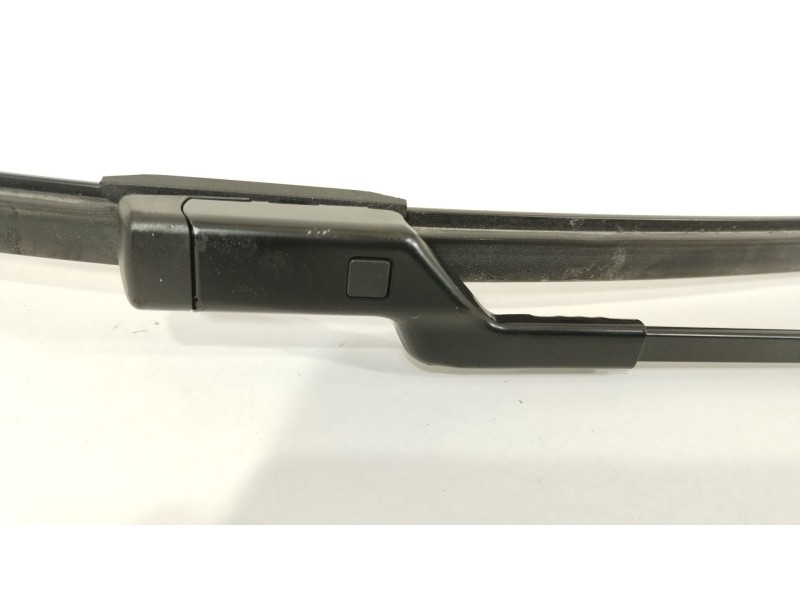 Recambio de brazo limpia delantero derecho para cupra leon (kl1, ku1, kug) 2.0 tsi referencia OEM IAM 5FB955410A  
