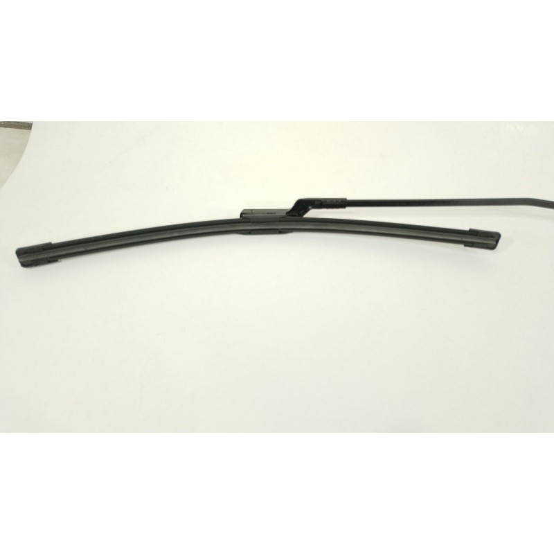 Recambio de brazo limpia delantero derecho para cupra leon (kl1, ku1, kug) 2.0 tsi referencia OEM IAM 5FB955410A  