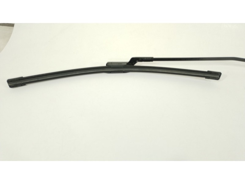 Recambio de brazo limpia delantero derecho para cupra leon (kl1, ku1, kug) 2.0 tsi referencia OEM IAM 5FB955410A  