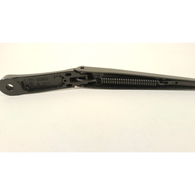 Recambio de brazo limpia delantero derecho para cupra leon (kl1, ku1, kug) 2.0 tsi referencia OEM IAM 5FB955410A  