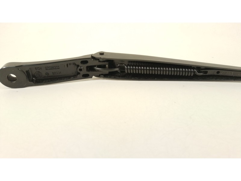 Recambio de brazo limpia delantero derecho para cupra leon (kl1, ku1, kug) 2.0 tsi referencia OEM IAM 5FB955410A  