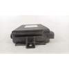MODULO ELECTRONICO 61356828050 