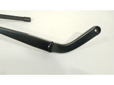 Recambio de brazo limpia delantero izquierdo para cupra leon (kl1, ku1, kug) 2.0 tsi referencia OEM IAM 5FB955409A   2