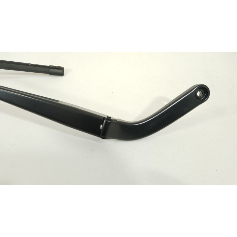 Recambio de brazo limpia delantero izquierdo para cupra leon (kl1, ku1, kug) 2.0 tsi referencia OEM IAM 5FB955409A  