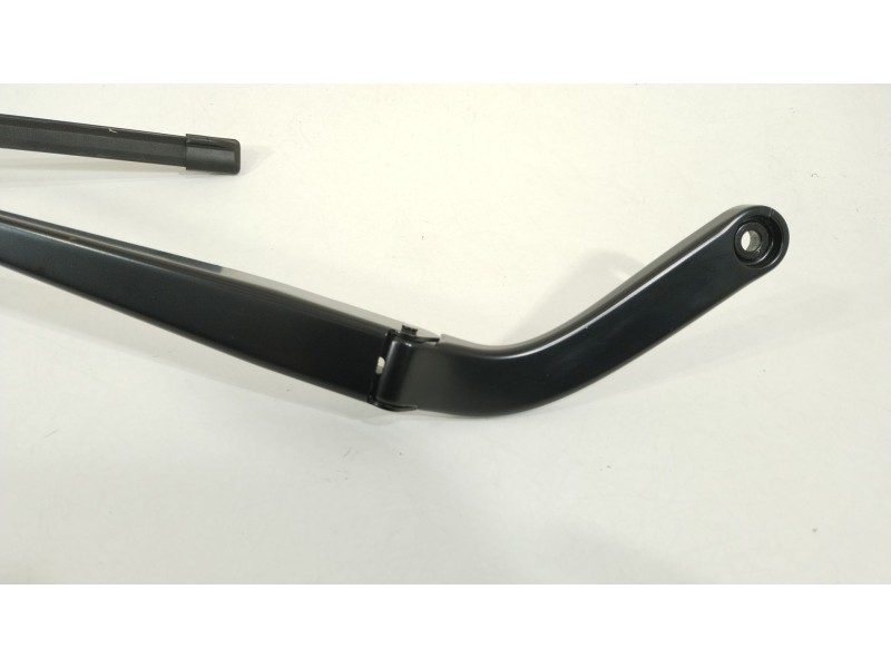 Recambio de brazo limpia delantero izquierdo para cupra leon (kl1, ku1, kug) 2.0 tsi referencia OEM IAM 5FB955409A  