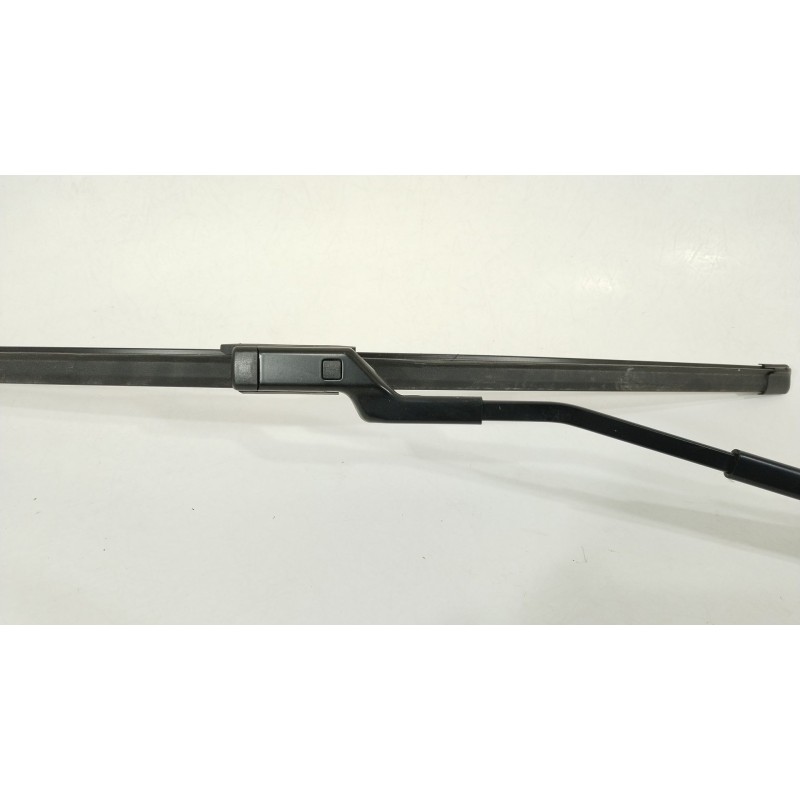 Recambio de brazo limpia delantero izquierdo para cupra leon (kl1, ku1, kug) 2.0 tsi referencia OEM IAM 5FB955409A  