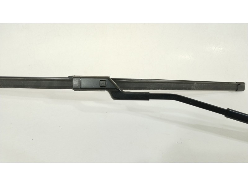 Recambio de brazo limpia delantero izquierdo para cupra leon (kl1, ku1, kug) 2.0 tsi referencia OEM IAM 5FB955409A  
