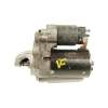 MOTOR ARRANQUE 12411489994 0001106019 