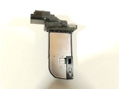 Recambio de caudalimetro para citroën jumpy iii furgoneta (v_) 1.6 bluehdi 95 referencia OEM IAM 9677093080 AFH50M-27  2