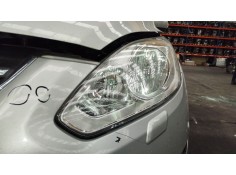 Recambio de faro izquierdo para ford c-max ii (dxa/cb7, dxa/ceu) 1.6 tdci referencia OEM IAM AM5113W030AF 89502246 