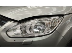 Recambio de faro izquierdo para ford c-max ii (dxa/cb7, dxa/ceu) 1.6 tdci referencia OEM IAM AM5113W030AF 89502246  2