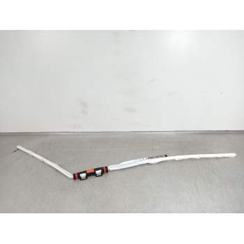 AIRBAG CORTINA DELANTERO DERECHO 80420P2000 