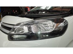 Recambio de faro izquierdo para citroën jumpy iii furgoneta (v_) 1.6 bluehdi 95 referencia OEM IAM 9808567780   2
