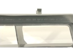 Recambio de tubo para cupra leon (kl1, ku1, kug) 2.0 tsi referencia OEM IAM 5QA129621 5QA129621A  2