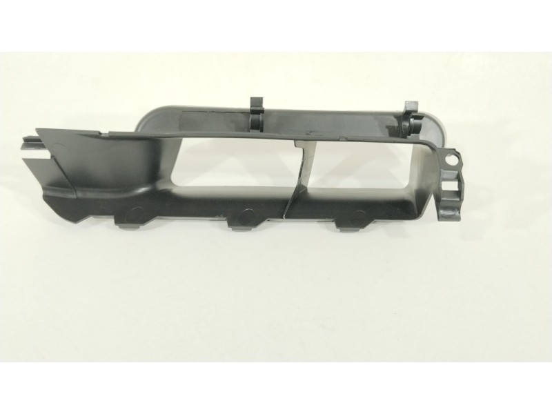 Recambio de tubo para cupra leon (kl1, ku1, kug) 2.0 tsi referencia OEM IAM 5QA129621 5QA129621A 