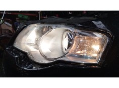 Recambio de faro izquierdo para volkswagen passat b6 (3c2) 2.0 tdi 16v referencia OEM IAM 3C0941005 89312170  2
