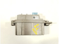 Recambio de centralita faros xenon para audi q3 (8ub, 8ug) 2.0 tdi quattro referencia OEM IAM 8U0941475E  