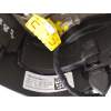 VOLANTE 98210208ZD 