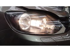 Recambio de faro derecho para volkswagen golf plus v (5m1, 521) 1.6 tdi referencia OEM IAM 1EE009948   2