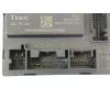 MODULO CONFORT 4F0959793C 4F0910793C 