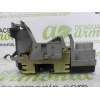 CERRADURA PUERTA TRASERA DERECHA 9138G0 