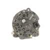 ALTERNADOR 03G903023 121715003 