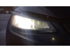 Recambio de faro derecho para seat ibiza (kj1) reference referencia OEM IAM 6F1941006E  
